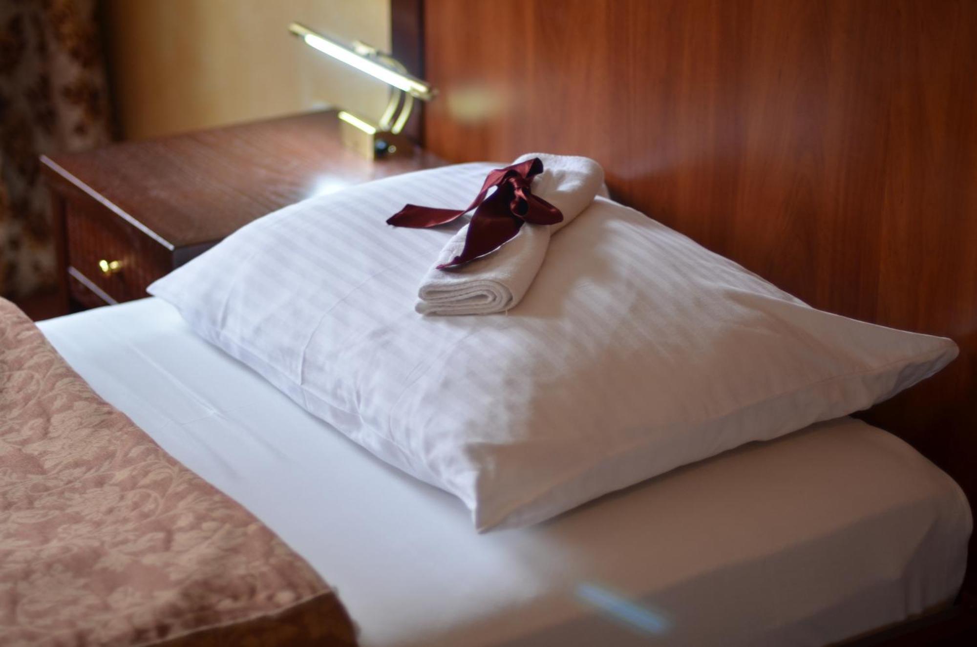 The Regent Club Hotel Ni Kamer foto