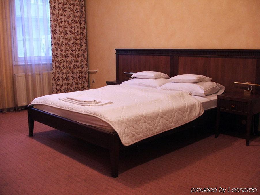 The Regent Club Hotel Ni Kamer foto